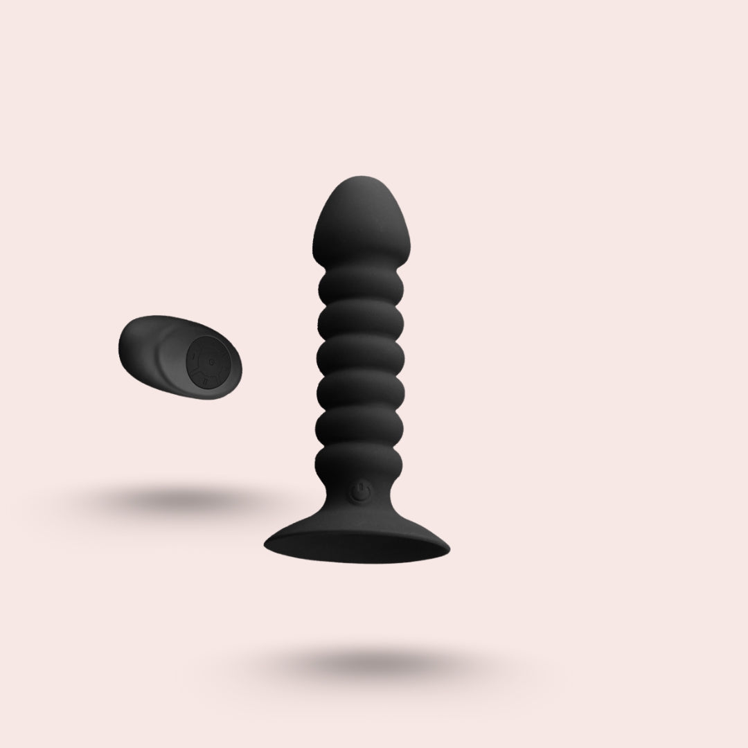 Tabu Stick