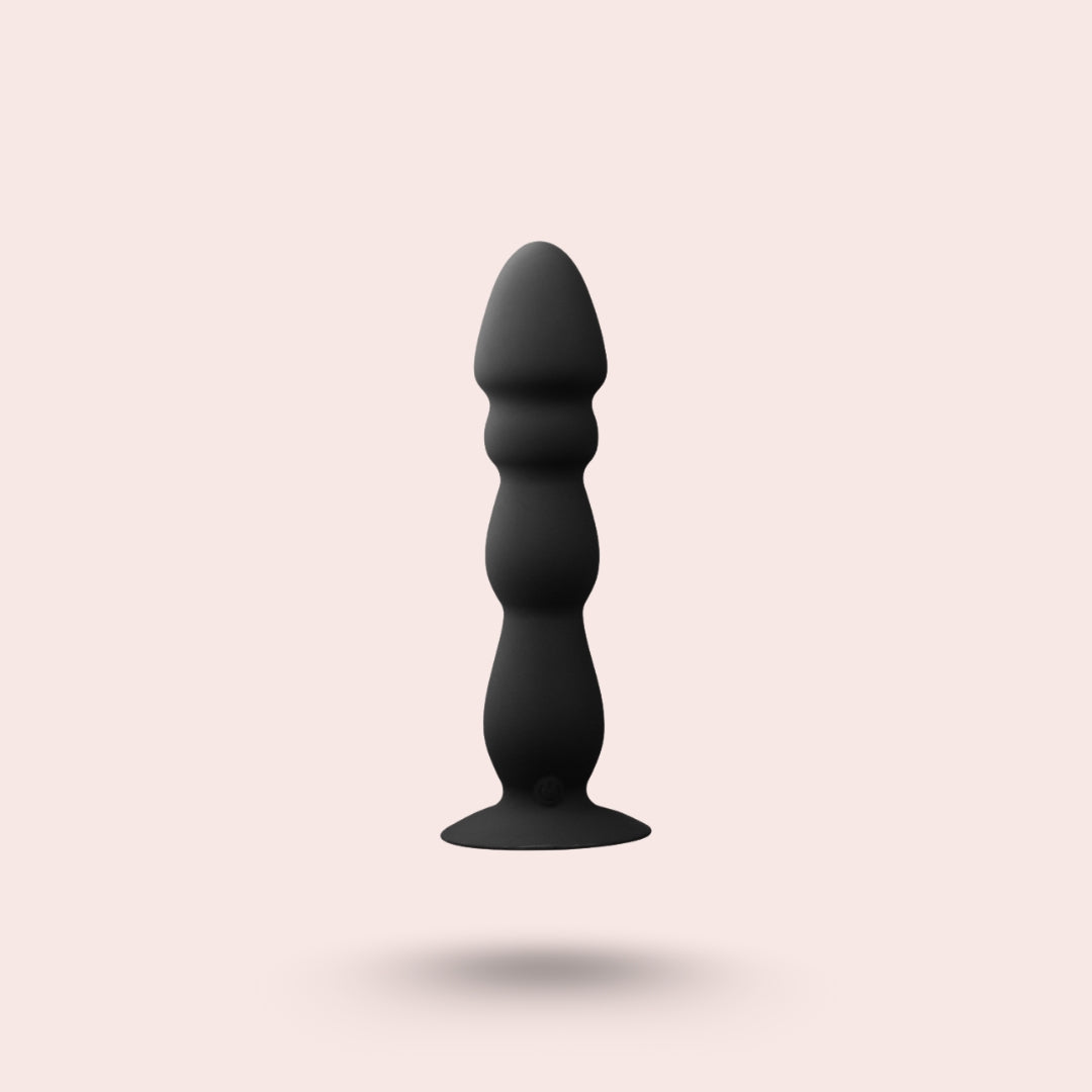 Tabu Stick
