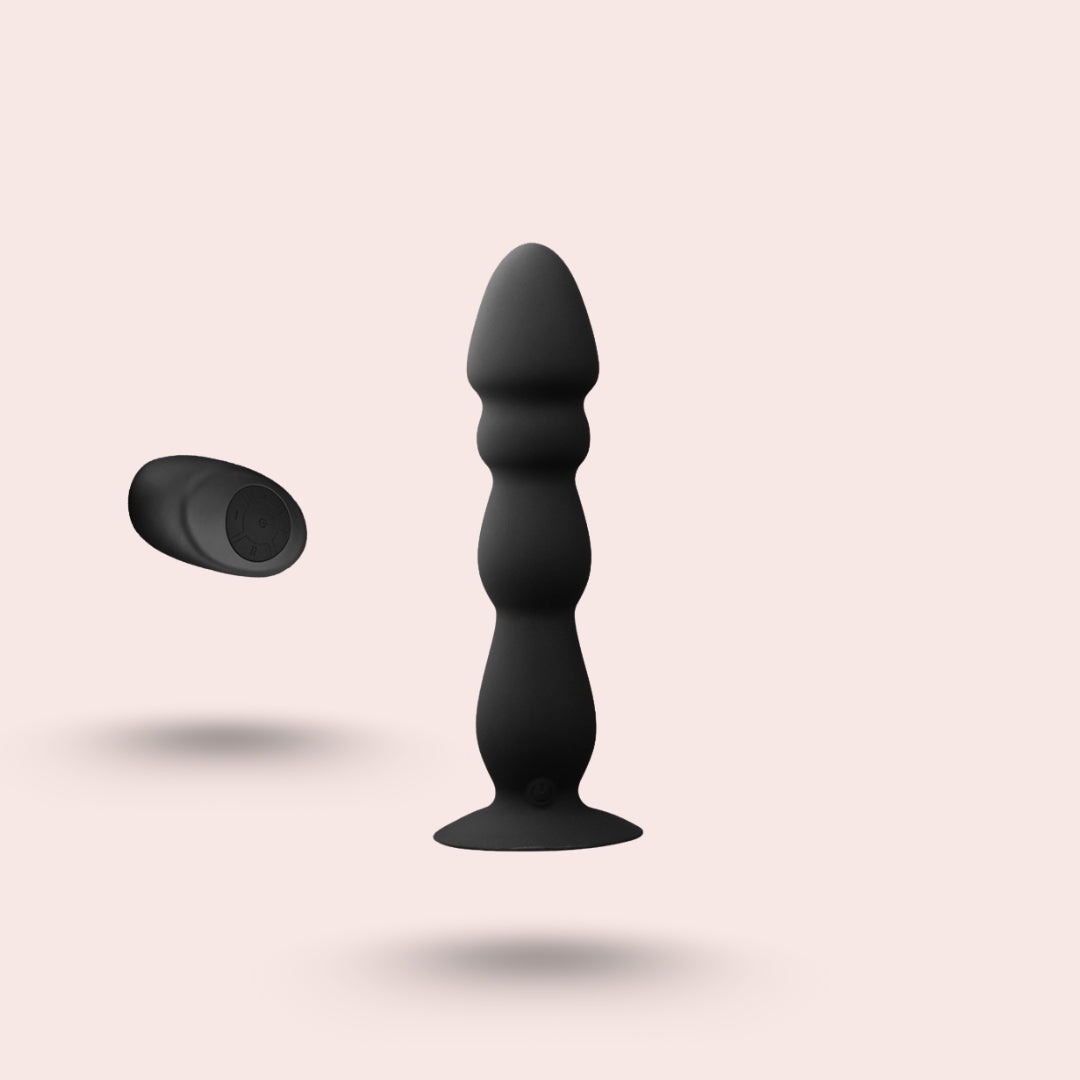 Tabu Stick