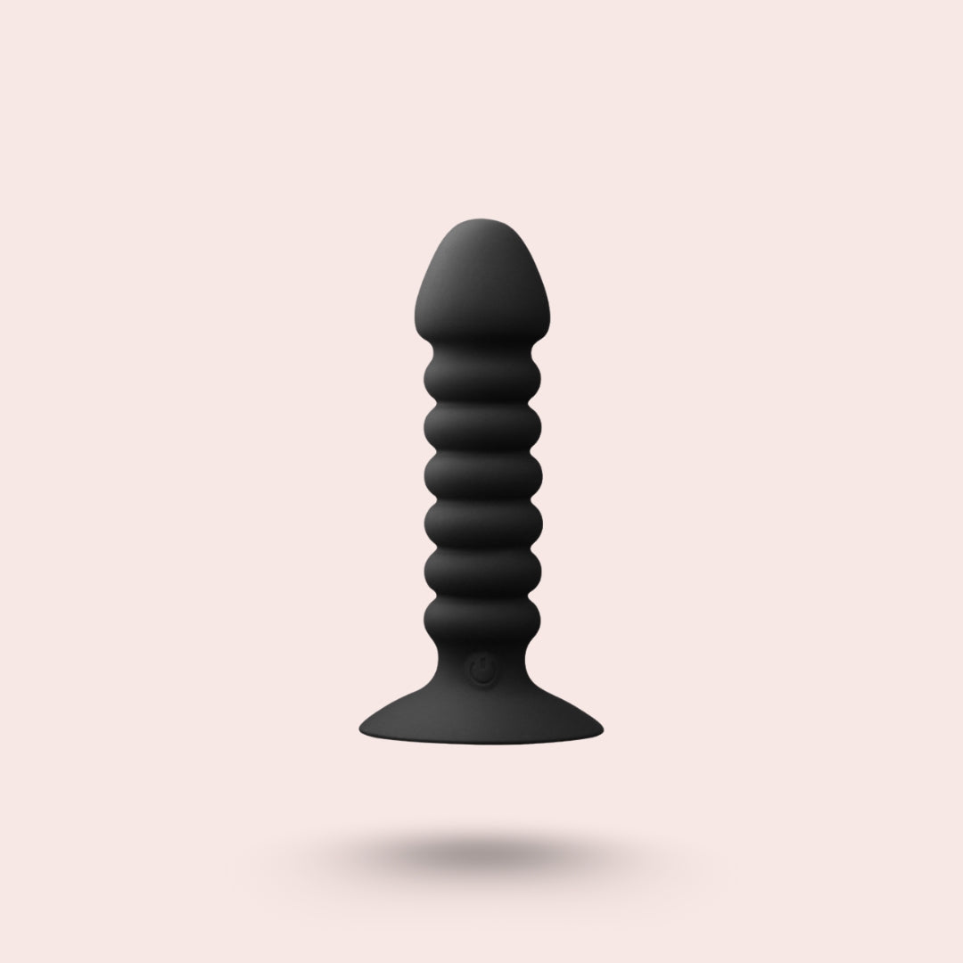 Tabu Stick