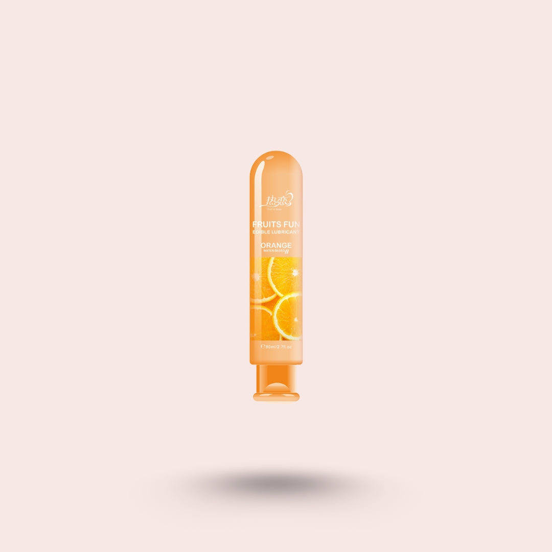 Tabu Gel