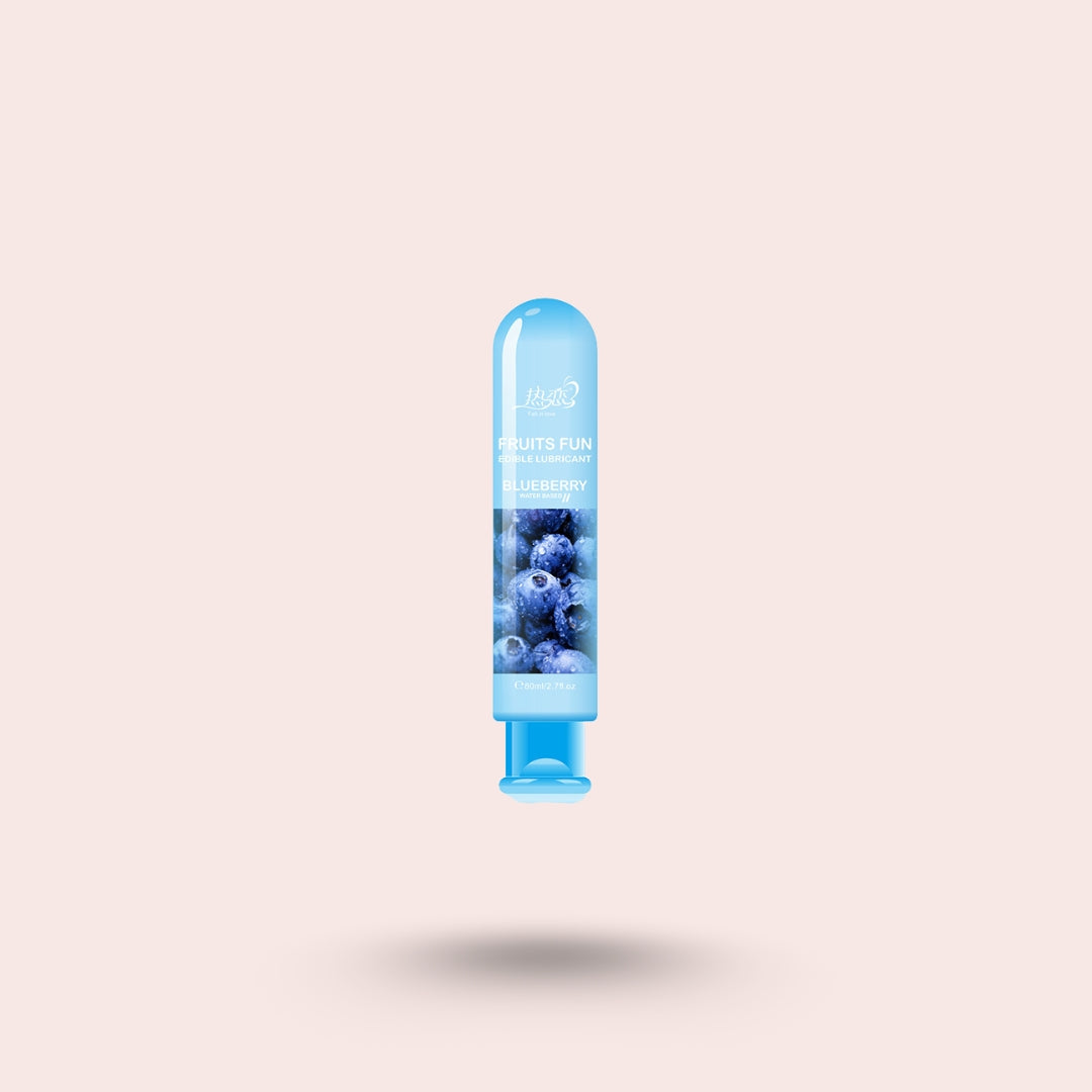 Tabu Gel