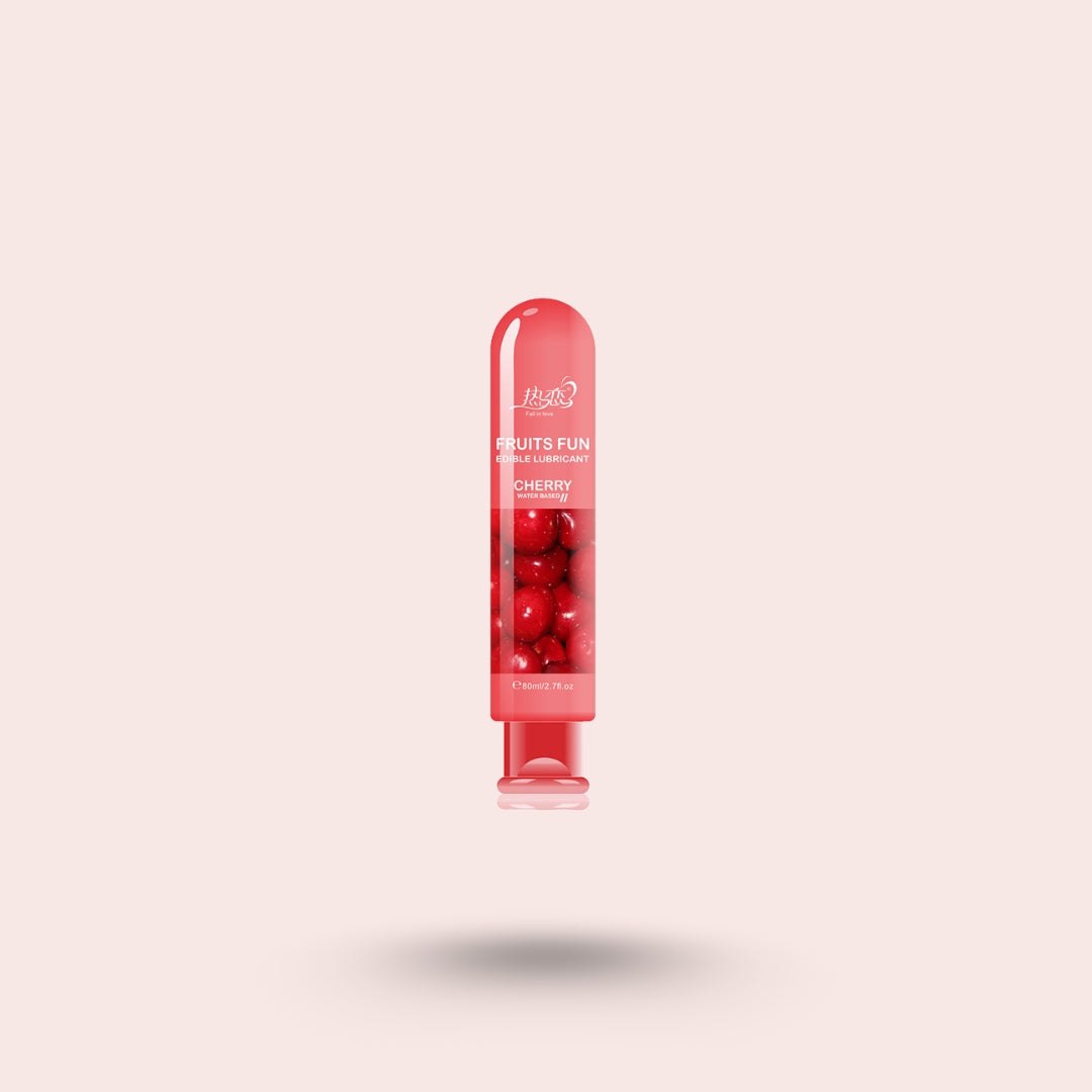 Tabu Gel