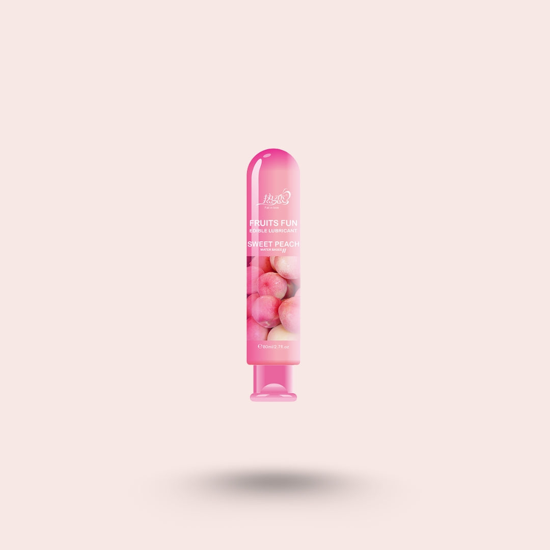 Tabu Gel