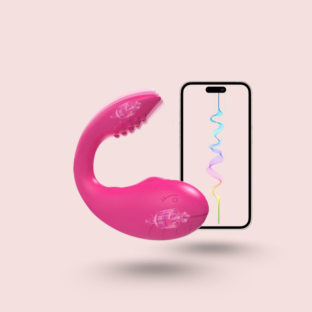 SecretTabuTeaser
