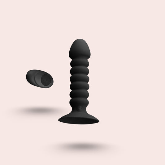Tabu Stick