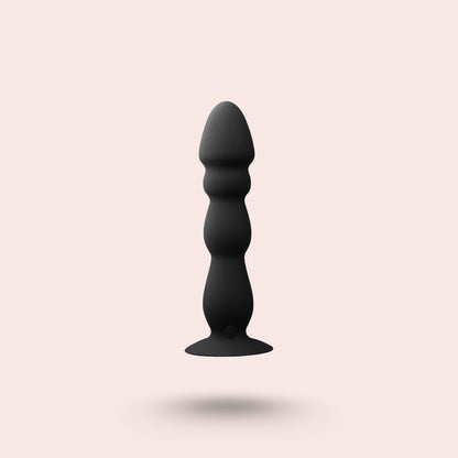 Tabu Stick