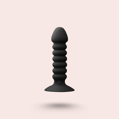 Tabu Stick