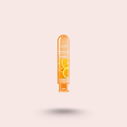 Tabu Gel