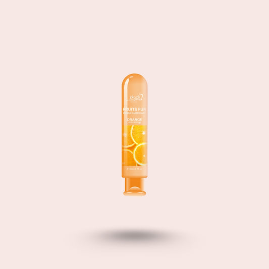 Tabu Gel
