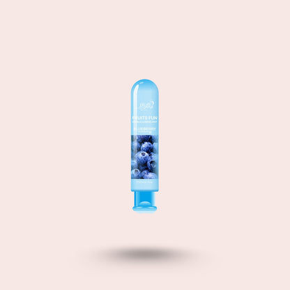 Tabu Gel