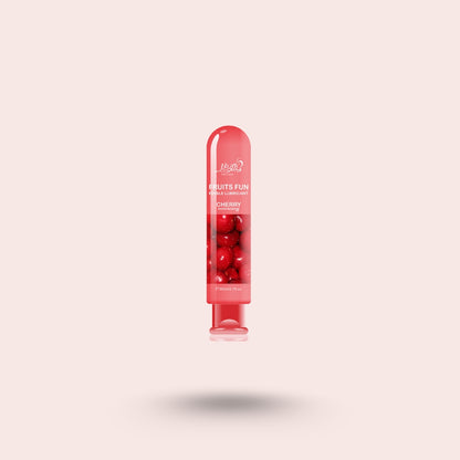 Tabu Gel