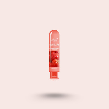 Tabu Gel