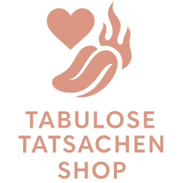 TABU